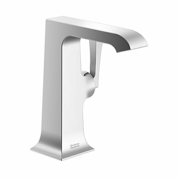 wf-1601-avt Vòi lavabo nóng lạnh American Standard Kastello WF-1601 (WF1601)