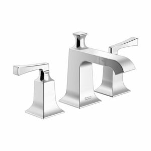 Vòi lavabo nóng lạnh American Standard Kastello WF-1603 (WF1603)