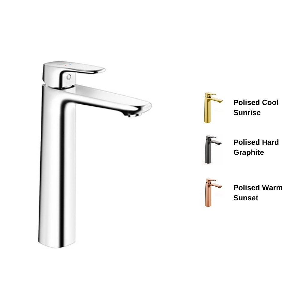 wf-1702-avt Vòi lavabo nóng lạnh American Standard Signature WF-1702 (WF1702)