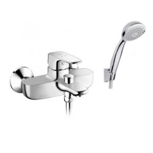 Sen tắm gắn tường American Standard WF-1711 (WF1711) nóng lạnh