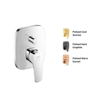 Sen tắm âm tường American Standard Signature WF-1721 (WF1721)