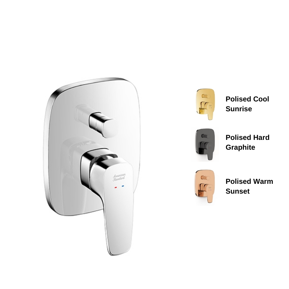 wf-1721-avt Sen tắm âm tường American Standard Signature WF-1721 (WF1721)