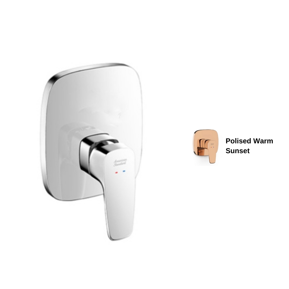 wf-1722-avt Vòi tắm sen âm tường Signature nóng lạnh American Standard WF-1722 (WF1722)