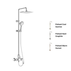 Bộ sen cây nóng lạnh American Standard WF-1772 (WF1772)