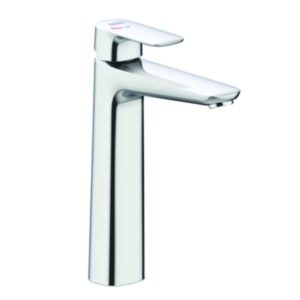Vòi lavabo nóng lạnh American Standard Loven WF-1M02 (WF1M02)