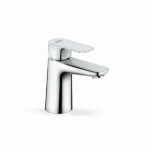 Vòi lavabo lạnh American Standard Loven WF-1M06 (WF1M06)
