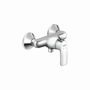 Vòi tắm sen nóng lạnh LOVEN American Standard WF-1M12 (WF1M12)