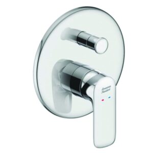 Vòi sen tắm âm tường Loven American Standard WF-1M21 (WF1M21)
