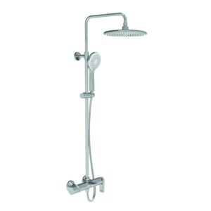 Bộ sen cây nóng lạnh Loven American Standard WF-1M72 (WF1M72)