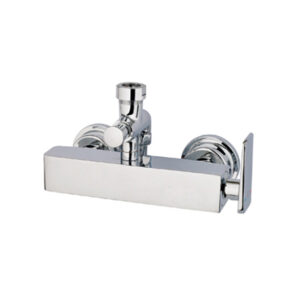 Củ sen tắm nóng lạnh American Standard WF-3672 (WF3672)