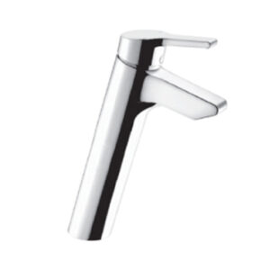 Vòi lavabo nóng lạnh American Standard Active WF-3902 (WF3902)