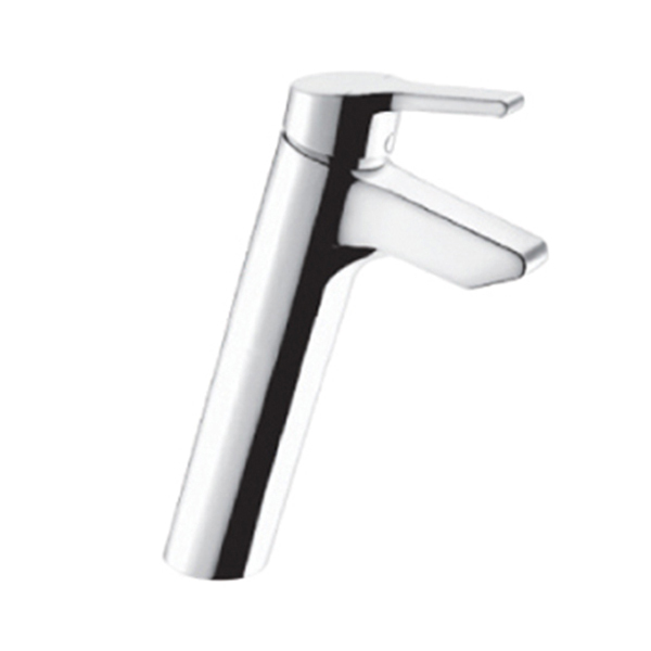 wf-3902-avt Vòi lavabo nóng lạnh American Standard Active WF-3902 (WF3902)