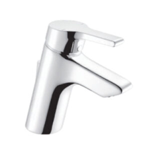 Vòi lavabo nóng lạnh American Standard Active WF-3907 (WF3907)