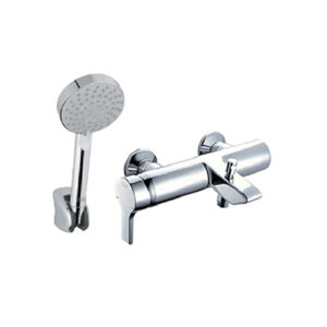 Sen tắm gắn tường nóng lạnh AMERICAN STANDARD WF-3911 (WF3911)