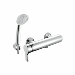 Vòi sen nóng lạnh American Standard WF-3912 (WF3912)