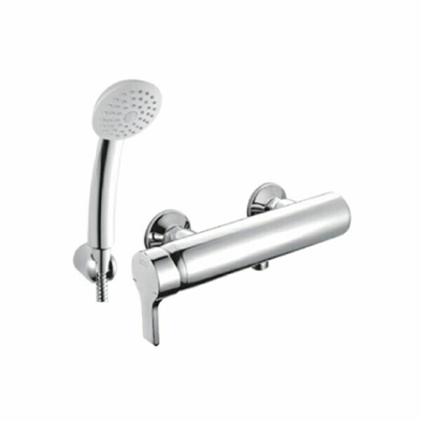 wf-3912-avt Vòi sen nóng lạnh American Standard WF-3912 (WF3912)