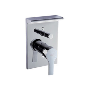 Sen tắm âm tường American Standard Active WF-3921 (WF3921)