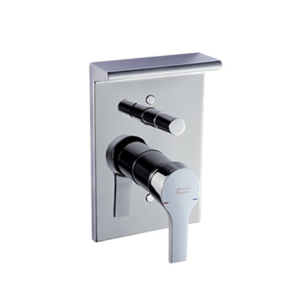 wf-3921-avt Sen tắm âm tường American Standard Active WF-3921 (WF3921)