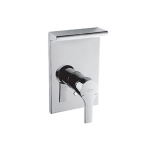 Vòi sen tắm âm tường American Standard WF-3922 (WF3922)