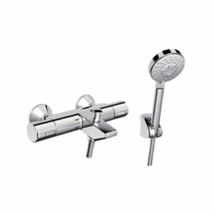 Vòi sen tắm chỉnh nhiệt độ American Standard WF-4946 (WF4946)