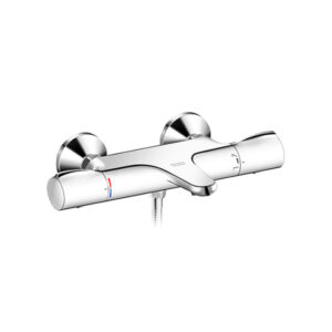 Vòi sen nóng lạnh American Standard WF-4949 (WF4949)