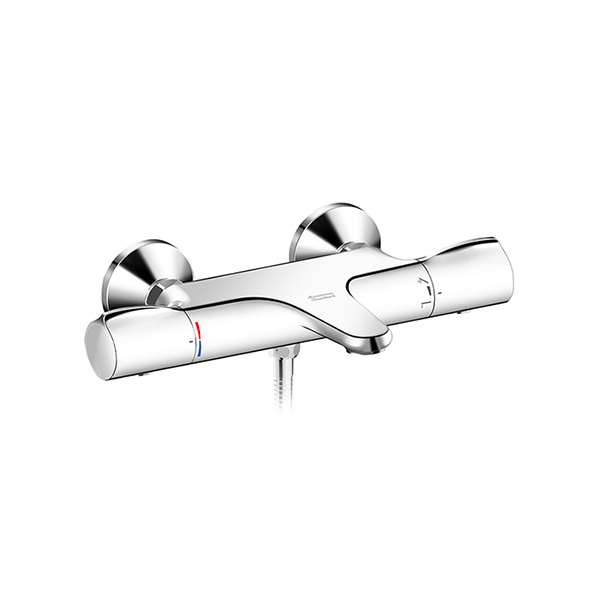 wf-4949-avt Vòi sen nóng lạnh American Standard WF-4949 (WF4949)