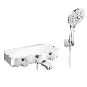 Vòi sen tắm cảm biến nhiệt American Standard EasySET WF-4954 (WF4954)