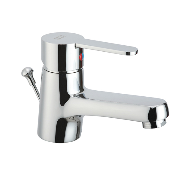 wf-6501-avt Vòi lavabo nóng lạnh American Standard Seva WF-6501 (WF6501)