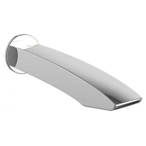 Vòi lavabo cảm ứng gắn tường American Standard WF-8508 (WF8508)