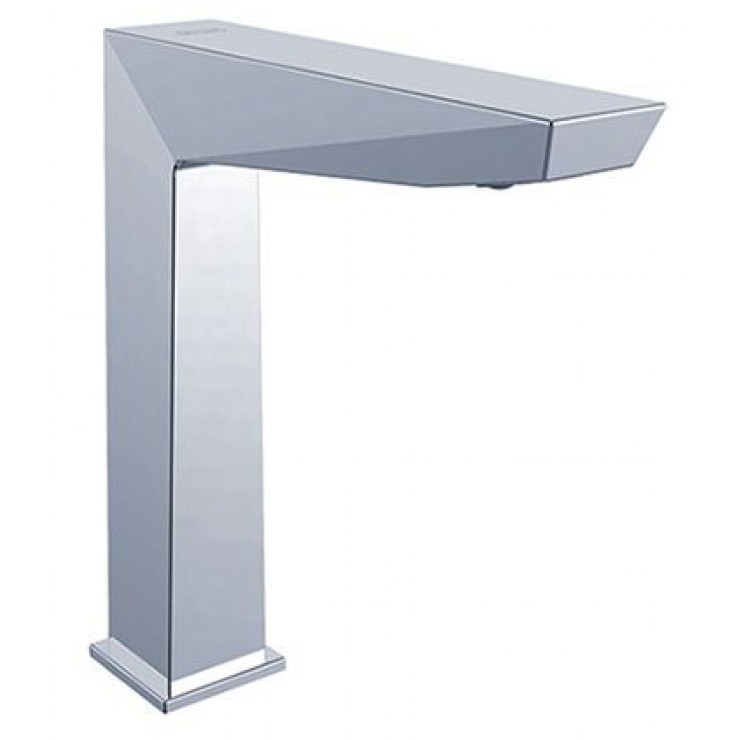 wf-8510-dc-avt Vòi lavabo cảm ứng American Standard WF-8510 (WF8510)