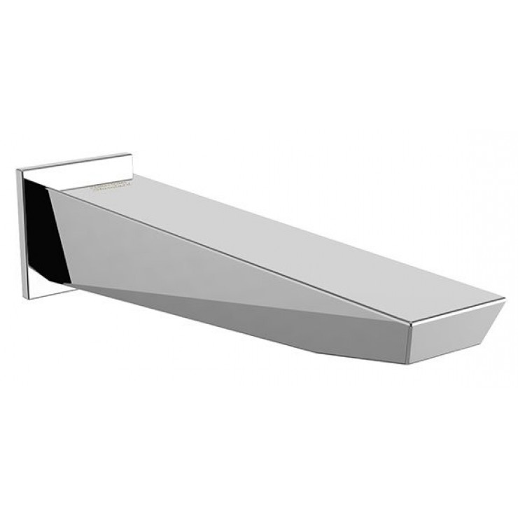 wf-8511-dc-avt Vòi lavabo cảm ứng gắn tường American Standard WF-8511 (WF8511)