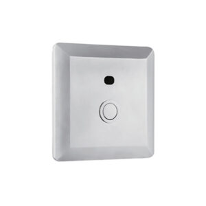 Van xả tiểu cảm ứng âm tường American Standard WF-8603 (WF8603)