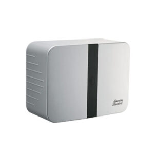 Van xả tiểu cảm ứng American Standard WF-8609 (WF8609)