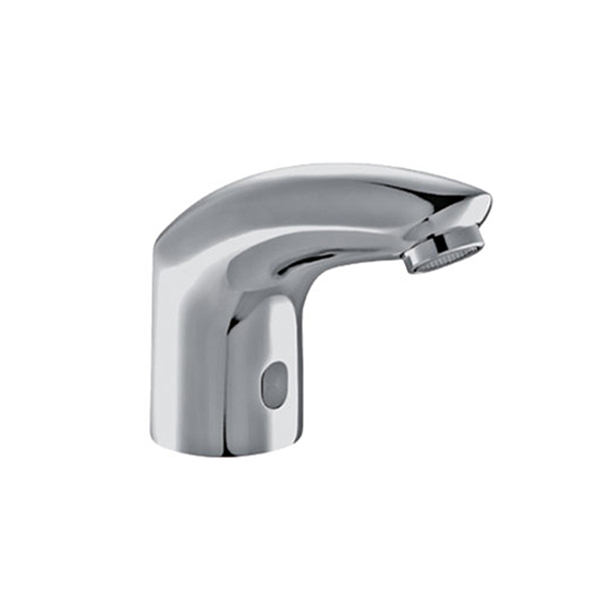 wf-8611-avt Vòi lavabo cảm ứng American Standard WF-8611 (WF8611)