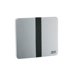 Van xả tiểu cảm ứng âm tường American Standard WF-8614 (WF8614)