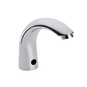 Vòi lavabo cảm ứng American Standard WF-8815 (WF8815)