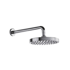 Đầu sen tắm phun mưa American Standard Celia WF-9051 (WF9051)