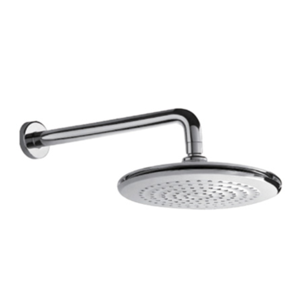 wf-9055-avt Bát sen âm tường American Standard WF-9055 (WF9055)