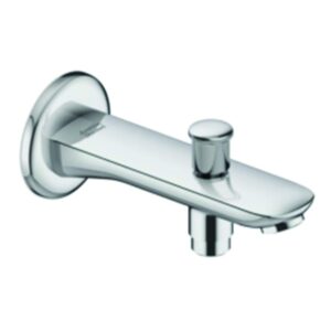 Vòi xả bồn âm tường American Standard Loven WF-9717 (WF9717)