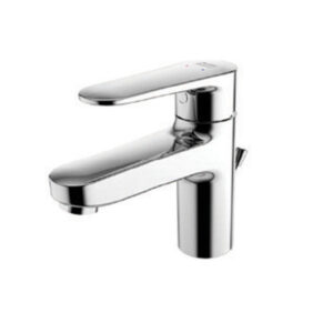 Vòi lavabo nóng lạnh American Standard Codie WF-B201 (WFB201)