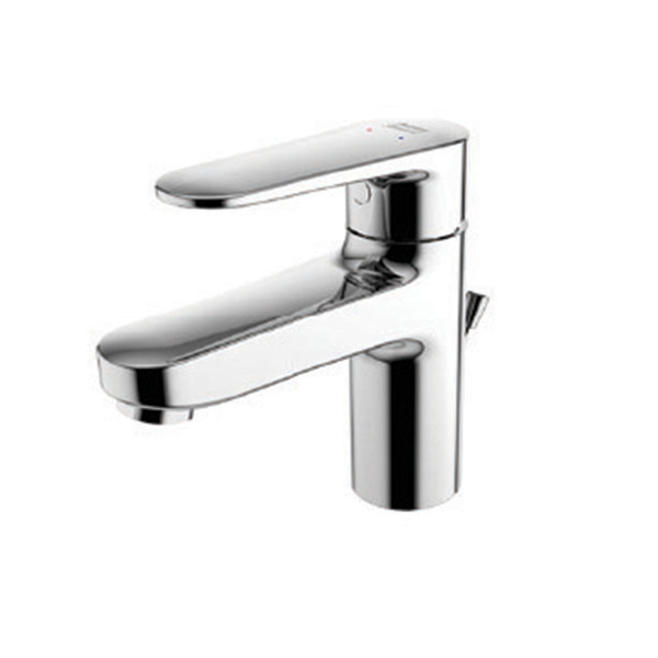 wf-b201-avt Vòi lavabo nóng lạnh American Standard Codie WF-B201 (WFB201)