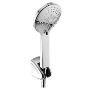 Tay sen kèm dây & gác sen American Standard Codie WF-B211H (WFB211H)