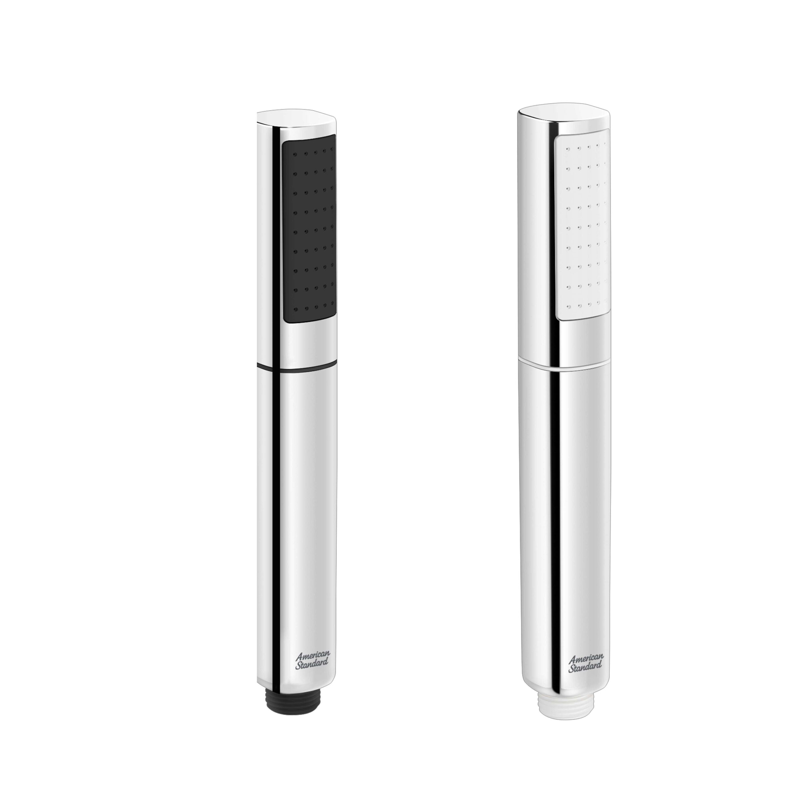 wf-s507-avt Tay sen tắm DuoStix American Standard WF-S507 / WF-S507W