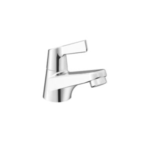 Vòi lavabo lạnh American Standard WF-T601 (WFT601)