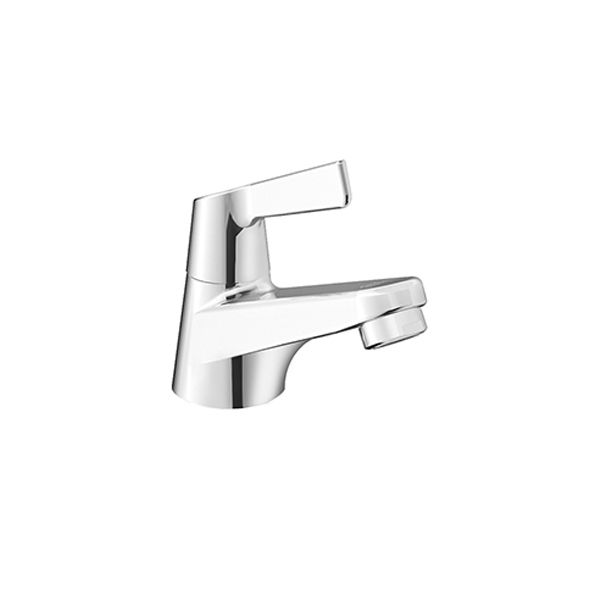 wf-t601-avt Vòi lavabo lạnh American Standard WF-T601 (WFT601)