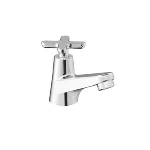 Vòi lavabo lạnh American Standard WF-T701 (WFT701)