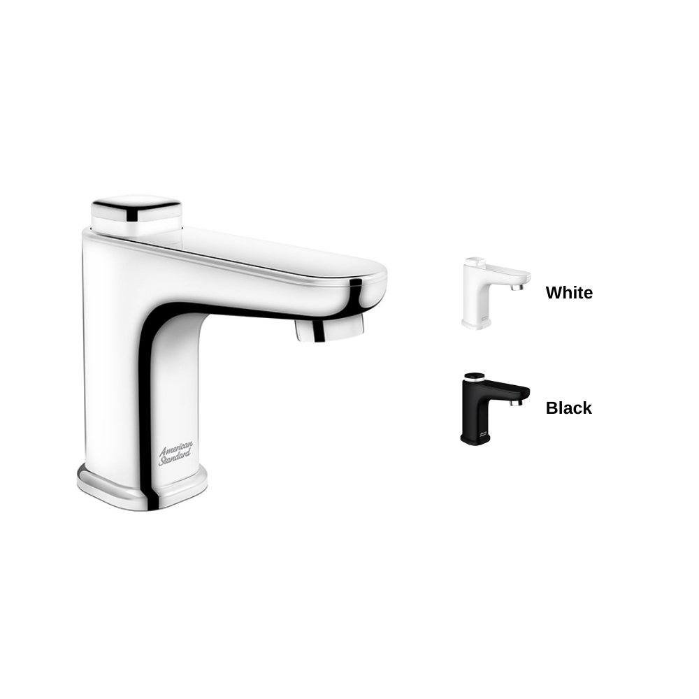 wf-t823-avt Vòi lavabo lạnh EasyFLO American Standard WF-T823 (WFT823)