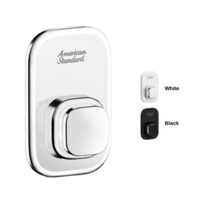 Vòi sen tắm âm tường American Standard WF-T826B/W