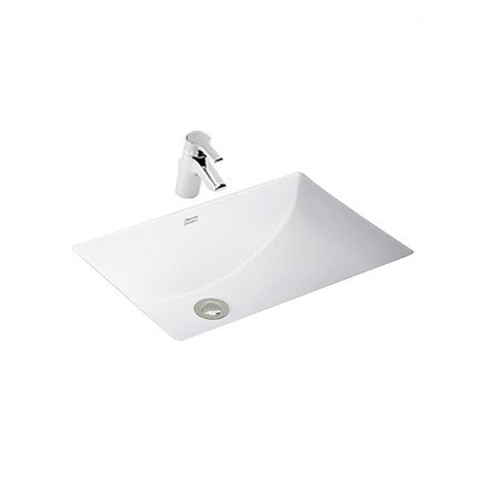 wp-0488-avt Chậu lavabo âm bàn American Standard WP-0488 (WP0488)