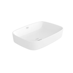 Chậu lavabo đặt bàn American Standard WP-0628 (WP0628)